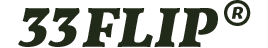 logo dark